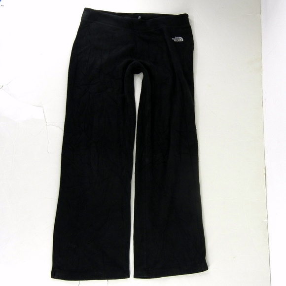 north face tka 100 womens pants